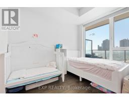 1712 - 1928 Lake Shore Boulevard W, Toronto, ON M6S0B1 Photo 25