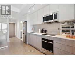 1712 - 1928 Lake Shore Boulevard W, Toronto, ON M6S0B1 Photo 17