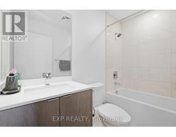 1712 - 1928 Lake Shore Boulevard W, Toronto, ON M6S0B1 Photo 20