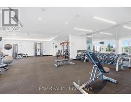 1712 - 1928 Lake Shore Boulevard W, Toronto, ON M6S0B1 Photo 35