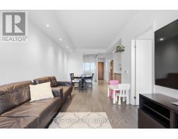 1712 - 1928 Lake Shore Boulevard W, Toronto, ON M6S0B1 Photo 27