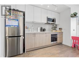 1712 - 1928 Lake Shore Boulevard W, Toronto, ON M6S0B1 Photo 13