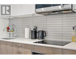 1712 - 1928 Lake Shore Boulevard W, Toronto, ON M6S0B1 Photo 15
