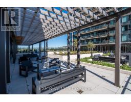 1712 - 1928 Lake Shore Boulevard W, Toronto, ON M6S0B1 Photo 42