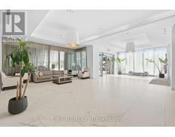 1712 - 1928 Lake Shore Boulevard W, Toronto, ON M6S0B1 Photo 32