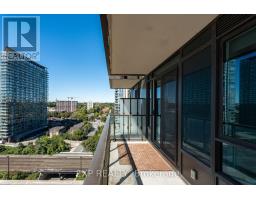 1712 - 1928 Lake Shore Boulevard W, Toronto, ON M6S0B1 Photo 30
