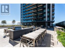 1712 - 1928 Lake Shore Boulevard W, Toronto, ON M6S0B1 Photo 43