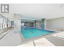 1712 - 1928 Lake Shore Boulevard W, Toronto, ON M6S0B1 Photo 34