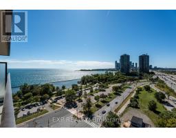 1712 - 1928 Lake Shore Boulevard W, Toronto, ON M6S0B1 Photo 45