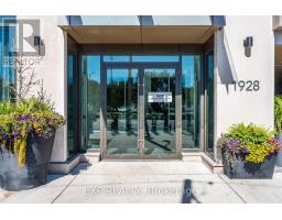 1712 - 1928 Lake Shore Boulevard W, Toronto, ON M6S0B1 Photo 49