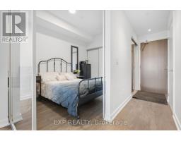 1712 - 1928 Lake Shore Boulevard W, Toronto, ON M6S0B1 Photo 7