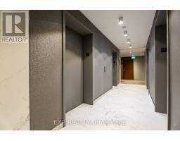 1712 - 1928 Lake Shore Boulevard W, Toronto, ON M6S0B1 Photo 41