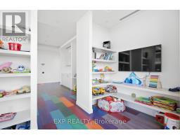 1712 - 1928 Lake Shore Boulevard W, Toronto, ON M6S0B1 Photo 36