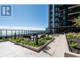 1712 - 1928 Lake Shore Boulevard W, Toronto, ON M6S0B1 Photo 44