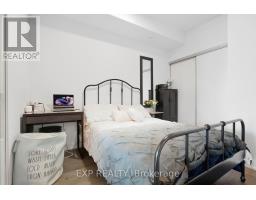 1712 - 1928 Lake Shore Boulevard W, Toronto, ON M6S0B1 Photo 8