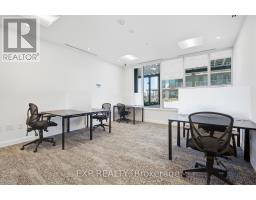 1712 - 1928 Lake Shore Boulevard W, Toronto, ON M6S0B1 Photo 37