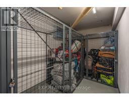 1712 - 1928 Lake Shore Boulevard W, Toronto, ON M6S0B1 Photo 46