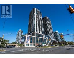 1712 - 1928 Lake Shore Boulevard W, Toronto, ON M6S0B1 Photo 50