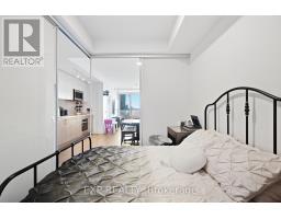1712 - 1928 Lake Shore Boulevard W, Toronto, ON M6S0B1 Photo 9