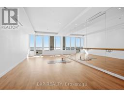 1712 - 1928 Lake Shore Boulevard W, Toronto, ON M6S0B1 Photo 38