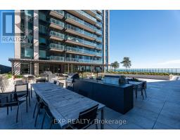 1712 - 1928 Lake Shore Boulevard W, Toronto, ON M6S0B1 Photo 47