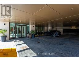 1712 - 1928 Lake Shore Boulevard W, Toronto, ON M6S0B1 Photo 48