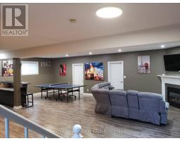 8272 Woodsview Crescent, Niagara Falls, ON L2H3G1 Photo 13