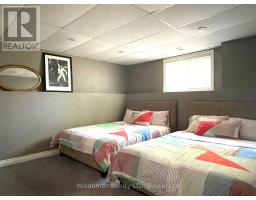 8272 Woodsview Crescent, Niagara Falls, ON L2H3G1 Photo 12