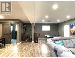 8272 Woodsview Crescent, Niagara Falls, ON L2H3G1 Photo 15