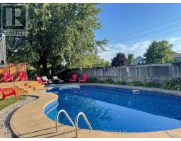 8272 Woodsview Crescent, Niagara Falls, ON L2H3G1 Photo 19