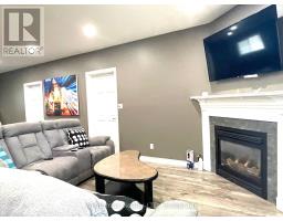 8272 Woodsview Crescent, Niagara Falls, ON L2H3G1 Photo 17