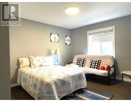 Family room - 8272 Woodsview Crescent, Niagara Falls, ON L2H3G1 Photo 6
