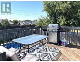 8272 Woodsview Crescent, Niagara Falls, ON L2H3G1 Photo 18