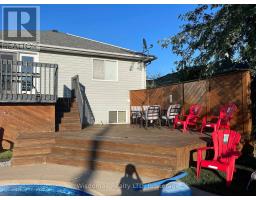 8272 Woodsview Crescent, Niagara Falls, ON L2H3G1 Photo 20