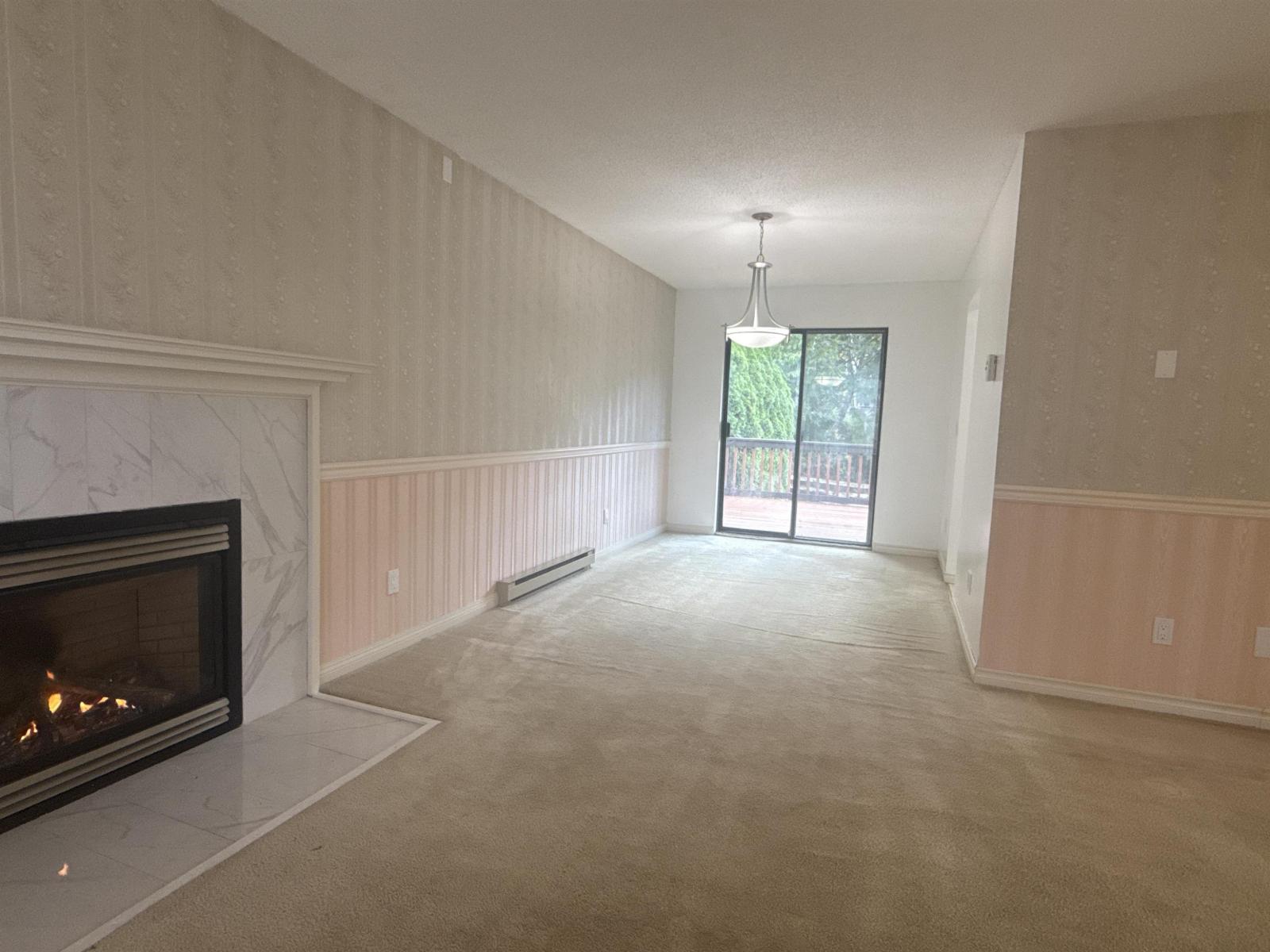 4 Bed, 2 Bath House for Sale in Abbotsford – 35368 WELLS GRAY AVENUE, Abbotsford – MLS# R3153551 - Image 45