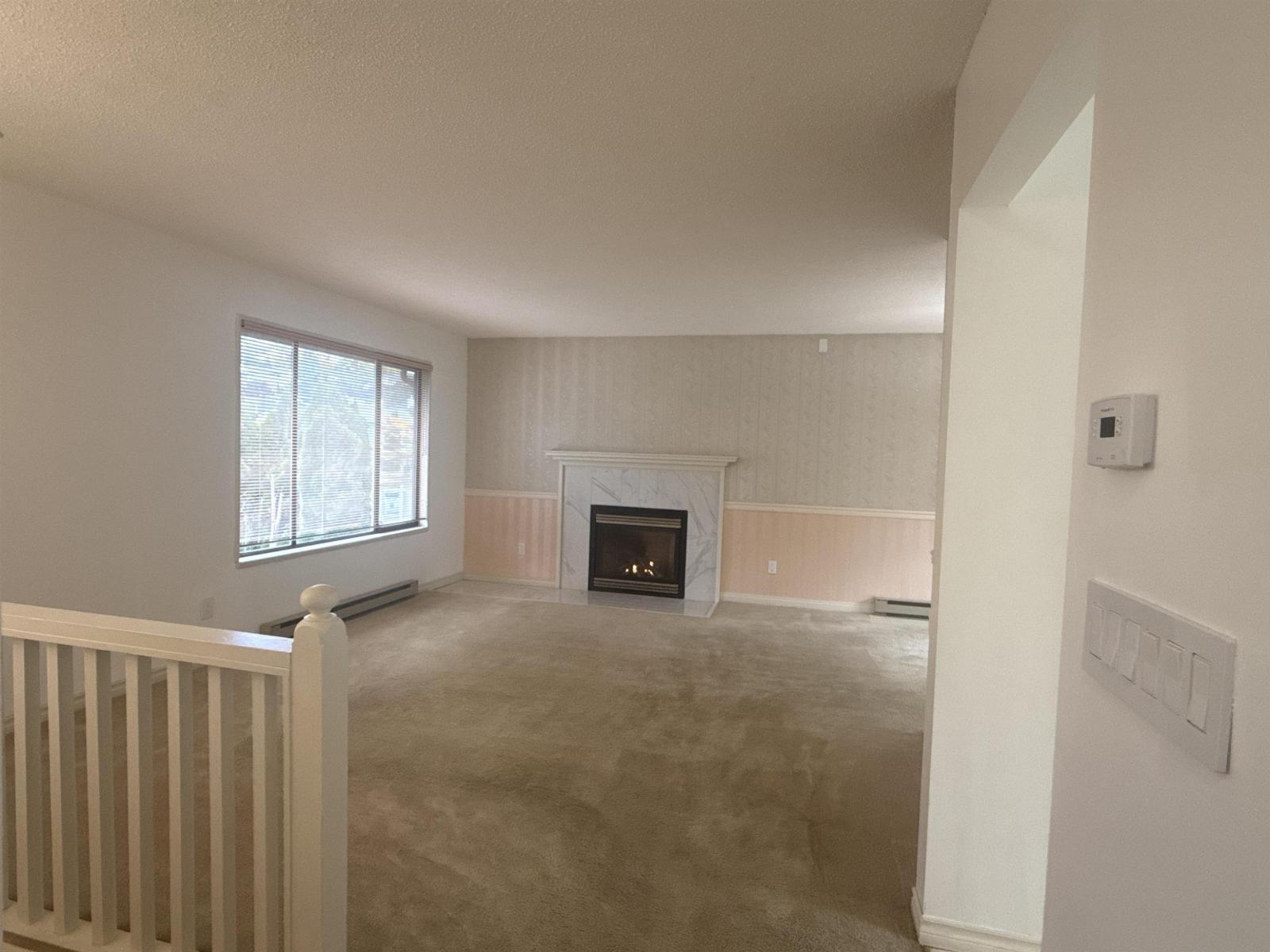 4 Bed, 2 Bath House for Sale in Abbotsford – 35368 WELLS GRAY AVENUE, Abbotsford – MLS# R3153551 - Image 42