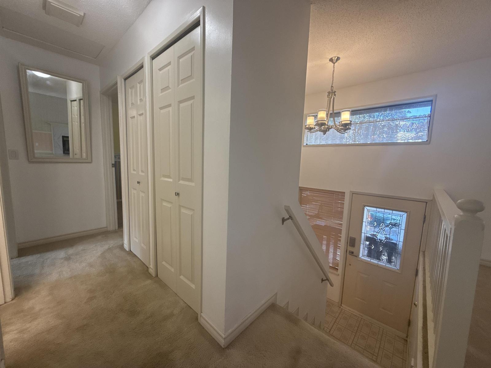 4 Bed, 2 Bath House for Sale in Abbotsford – 35368 WELLS GRAY AVENUE, Abbotsford – MLS# R3153551 - Image 60