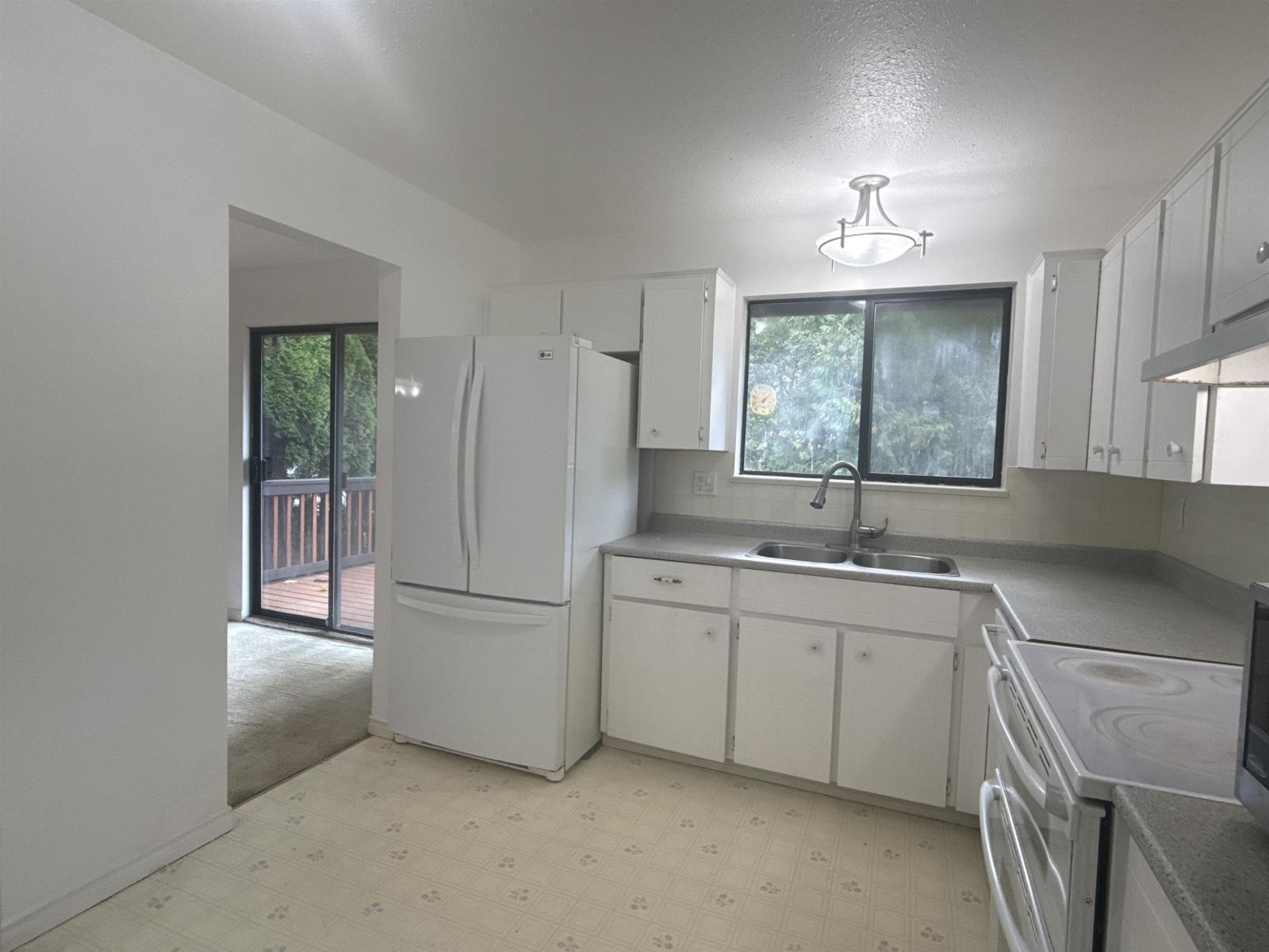 4 Bed, 2 Bath House for Sale in Abbotsford – 35368 WELLS GRAY AVENUE, Abbotsford – MLS# R3153551 - Image 39