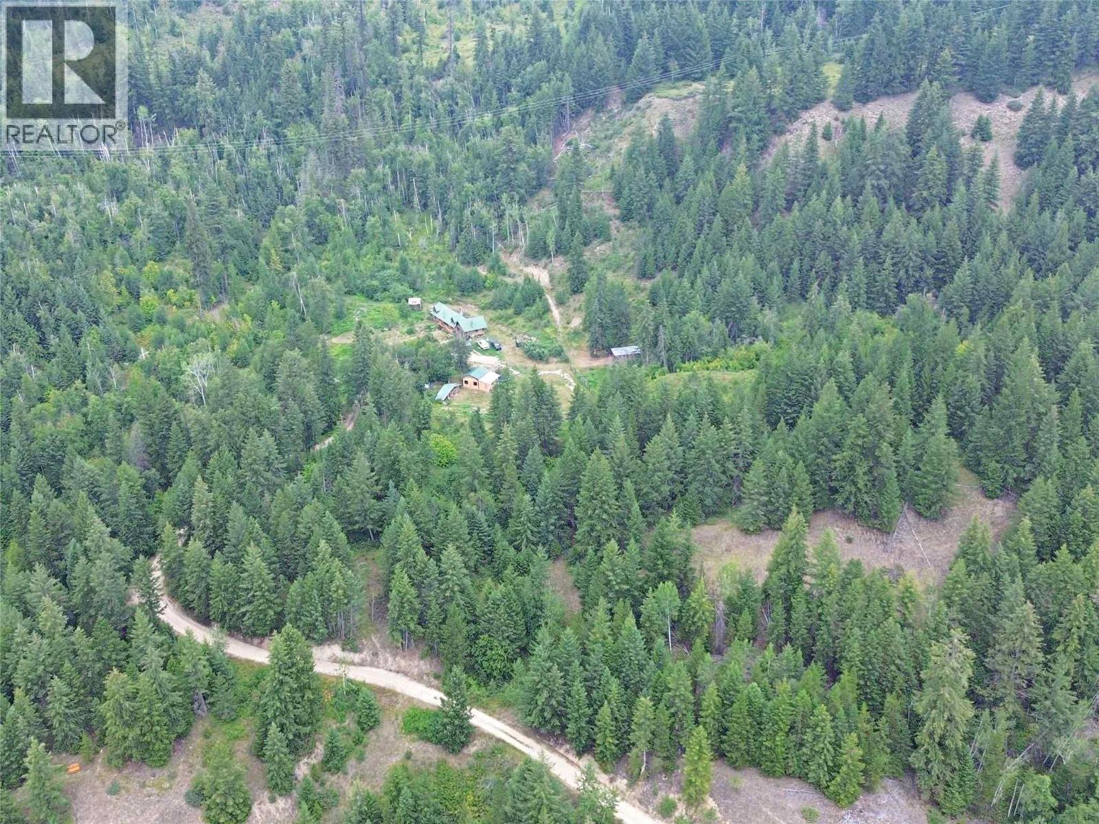 2545 Child Road - Image 48