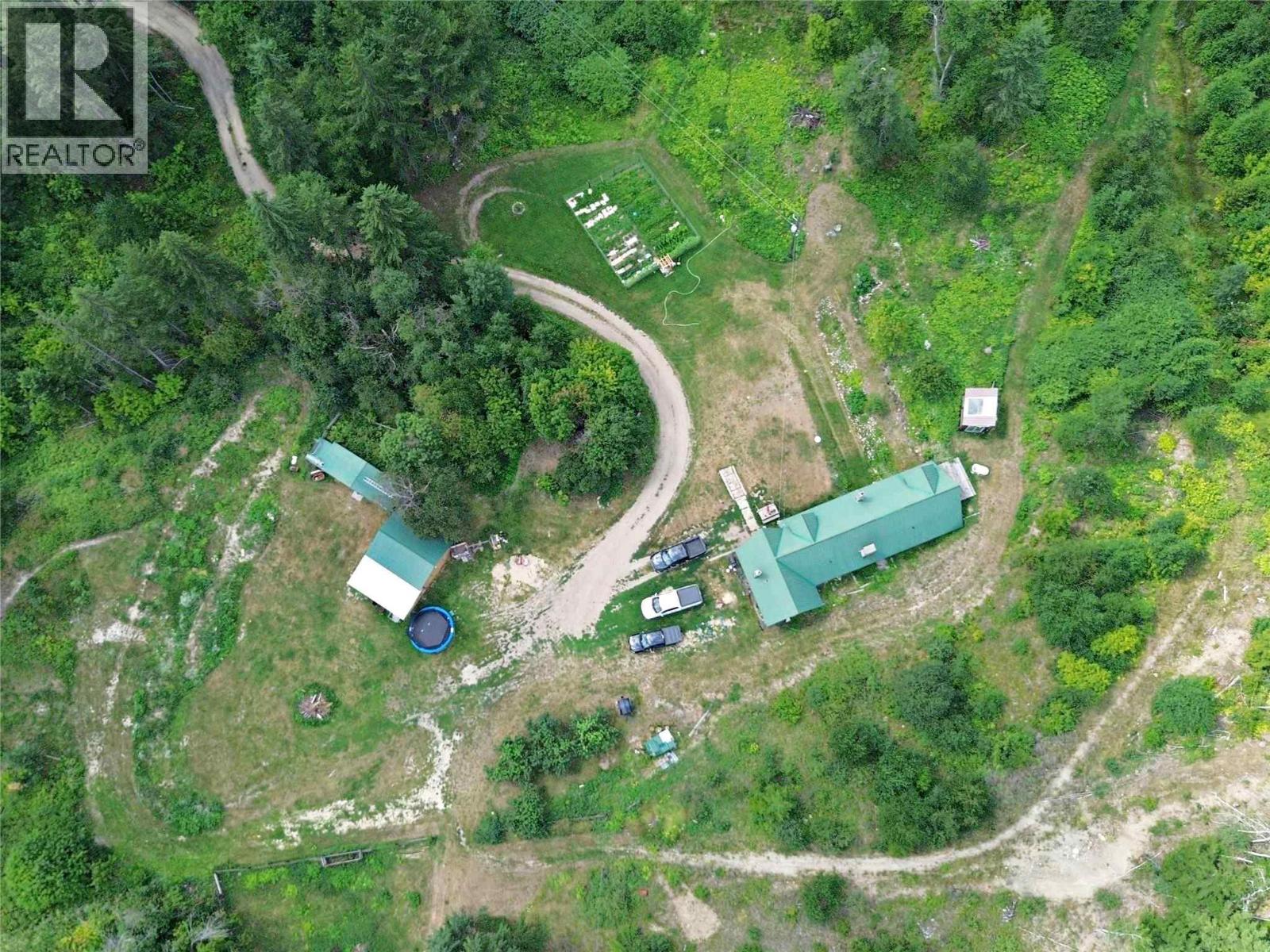2545 Child Road - 45