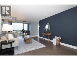 55 Blue Springs Drive Unit# Ph, Waterloo, ON N2J4T3 Photo 13