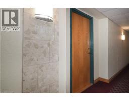 Bedroom - 55 Blue Springs Drive Unit# Ph, Waterloo, ON N2J4T3 Photo 7