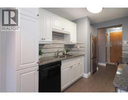 55 Blue Springs Drive Unit# Ph, Waterloo, ON N2J4T3 Photo 20