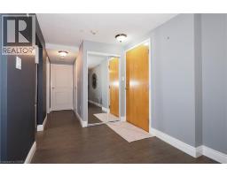 4pc Bathroom - 55 Blue Springs Drive Unit# Ph, Waterloo, ON N2J4T3 Photo 8