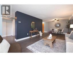 55 Blue Springs Drive Unit# Ph, Waterloo, ON N2J4T3 Photo 14