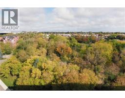 55 Blue Springs Drive Unit# Ph, Waterloo, ON N2J4T3 Photo 37