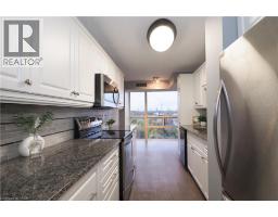 55 Blue Springs Drive Unit# Ph, Waterloo, ON N2J4T3 Photo 17