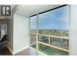55 Blue Springs Drive Unit# Ph, Waterloo, ON N2J4T3 Photo 23