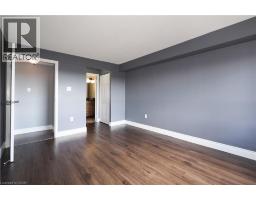 55 Blue Springs Drive Unit# Ph, Waterloo, ON N2J4T3 Photo 26