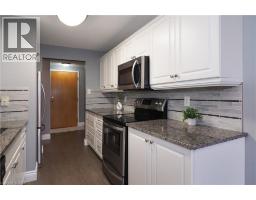 55 Blue Springs Drive Unit# Ph, Waterloo, ON N2J4T3 Photo 21